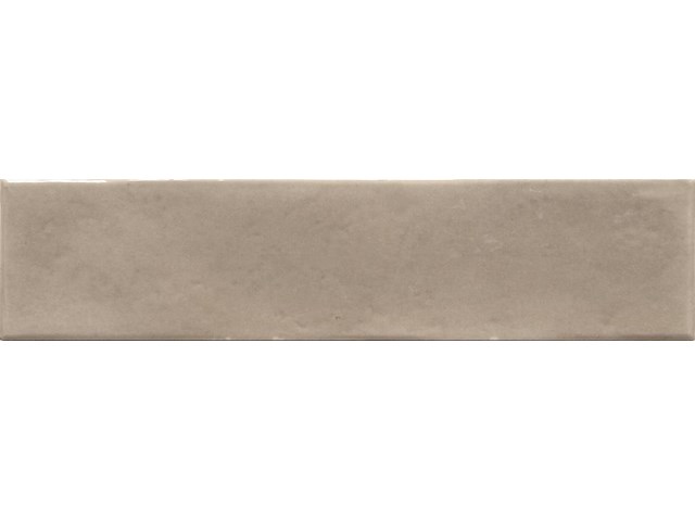 48m2 coral vison glossy 7.5x30cm - afbeelding 2 van  4