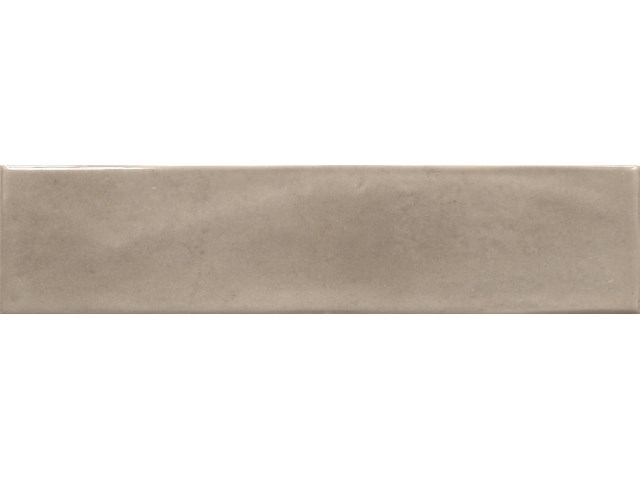 48m2 coral vison glossy 7.5x30cm - afbeelding 3 van  4