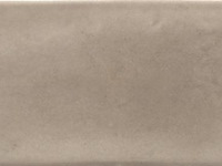 48m2 coral vison glossy 7.5x30cm - afbeelding 3 van  4