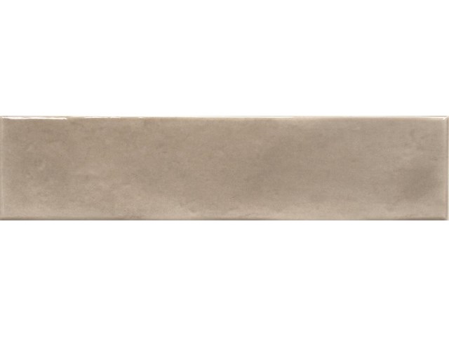 48m2 coral vison glossy 7.5x30cm - afbeelding 4 van  4