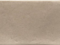 48m2 coral vison glossy 7.5x30cm - afbeelding 4 van  4