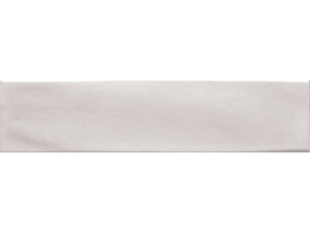 48m2 coral white glossy 7.5x30cm - afbeelding 5 van  5