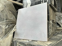 48m2 mosa azzurro wandtegel (20x20) - afbeelding 1 van  4