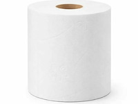 48rollen zacht toiletpapier - afbeelding 3 van  4
