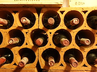 48x 75cl chateau frame mayne 1982 - afbeelding 5 van  6