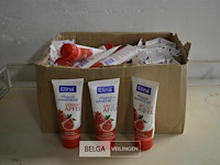 48x 75ml handcreme droge huid - afbeelding 1 van  2