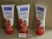 48x 75ml handcreme droge huid - afbeelding 2 van  2