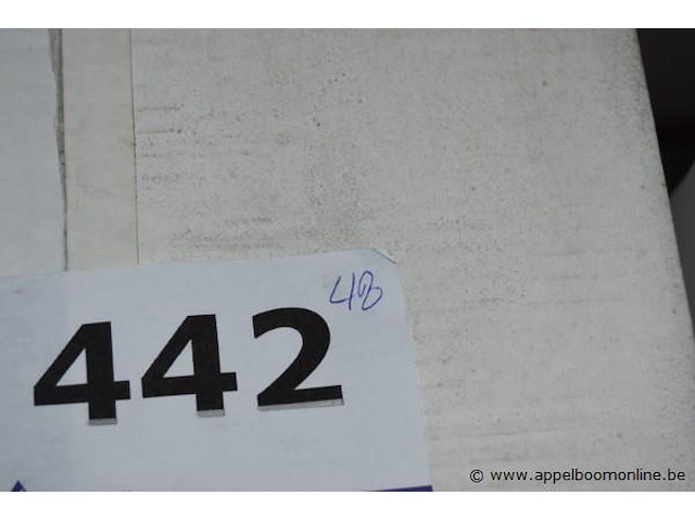 48x fles rode wijn, domaine juillard wolkowicki, saint-amour, 2011, 75cl - afbeelding 3 van  3