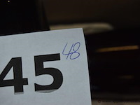 48x fles witte wijn, pierre gaillard, condrieu, 2008, 75cl - afbeelding 4 van  4