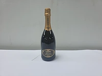(48x) fles(sen) prosecco valdo millesimato 75