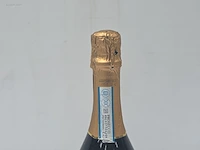 (48x) fles(sen) prosecco valdo millesimato 75 - afbeelding 5 van  6