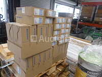 49 geberit sinkvallen 151.035.11.1 - afbeelding 1 van  3