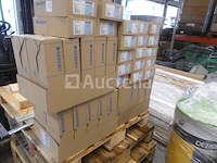 49 geberit sinkvallen 151.035.11.1 - afbeelding 3 van  3