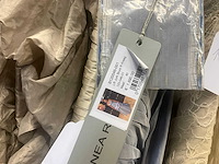 49 linea raffaelli diverse bruidsjurken (totaalprijs) - afbeelding 6 van  19