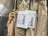 49 linea raffaelli diverse bruidsjurken (totaalprijs) - afbeelding 7 van  19