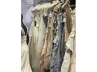 49 linea raffaelli diverse bruidsjurken (totaalprijs) - afbeelding 8 van  19