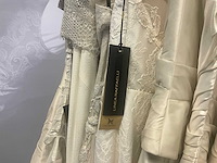 49 linea raffaelli diverse bruidsjurken (totaalprijs) - afbeelding 9 van  19