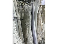 49 linea raffaelli diverse bruidsjurken (totaalprijs) - afbeelding 2 van  24