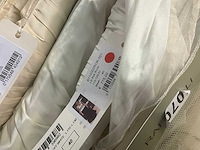 49 linea raffaelli diverse bruidsjurken (totaalprijs) - afbeelding 7 van  24