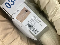 49 linea raffaelli diverse bruidsjurken (totaalprijs) - afbeelding 9 van  24