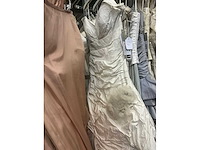 49 linea raffaelli diverse bruidsjurken (totaalprijs) - afbeelding 4 van  30