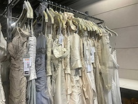 49 linea raffaelli diverse bruidsjurken (totaalprijs) - afbeelding 7 van  30