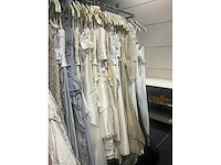 49 linea raffaelli diverse bruidsjurken (totaalprijs) - afbeelding 8 van  30
