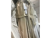 49 linea raffaelli diverse bruidsjurken (totaalprijs) - afbeelding 11 van  30