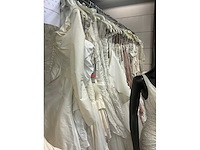 49 linea raffaelli diverse bruidsjurken (totaalprijs) - afbeelding 22 van  30