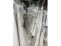 49 linea raffaelli diverse bruidsjurken (totaalprijs) - afbeelding 29 van  30