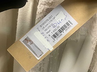 49 linea raffaelli diverse bruidsjurken (totaalprijs) - afbeelding 19 van  30