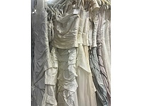 49 linea raffaelli diverse bruidsjurken (totaalprijs) - afbeelding 23 van  30