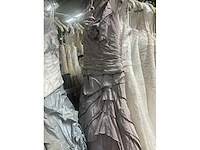 49 linea raffaelli diverse bruidsjurken (totaalprijs) - afbeelding 28 van  30