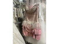 49 linea raffaelli diverse bruidsjurken (totaalprijs) - afbeelding 29 van  30