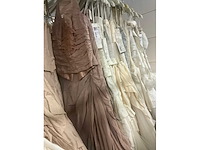 49 linea raffaelli diverse bruidsjurken (totaalprijs) - afbeelding 6 van  24