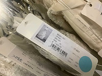 49 linea raffaelli diverse bruidsjurken (totaalprijs) - afbeelding 15 van  24