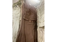 49 linea raffaelli diverse bruidsjurken (totaalprijs) - afbeelding 5 van  24