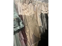 49 linea raffaelli diverse bruidsjurken (totaalprijs) - afbeelding 4 van  26