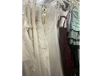 49 linea raffaelli diverse bruidsjurken (totaalprijs) - afbeelding 24 van  26