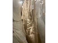 49 linea raffaelli diverse bruidsjurken (totaalprijs) - afbeelding 2 van  23