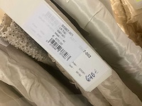 49 linea raffaelli diverse bruidsjurken (totaalprijs) - afbeelding 10 van  23