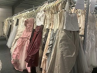 49 linea raffaelli diverse bruidsjurken (totaalprijs) - afbeelding 1 van  24