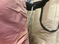 49 linea raffaelli diverse bruidsjurken (totaalprijs) - afbeelding 13 van  24