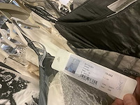 49 linea raffaelli diverse bruidsjurken (totaalprijs) - afbeelding 17 van  25