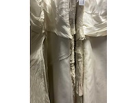 49 linea raffaelli diverse bruidsjurken (totaalprijs) - afbeelding 7 van  24