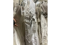 49 linea raffaelli diverse bruidsjurken (totaalprijs) - afbeelding 8 van  24