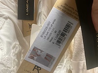49 linea raffaelli diverse bruidsjurken (totaalprijs) - afbeelding 13 van  24