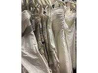 49 linea raffaelli diverse bruidsjurken (totaalprijs) - afbeelding 15 van  24