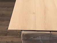 49 m2 laminaat plank - 1383 x 193 x 10 mm - afbeelding 2 van  3