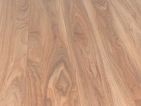 49 m2 laminaat plank - 1383 x 193 x 12 mm - afbeelding 1 van  4